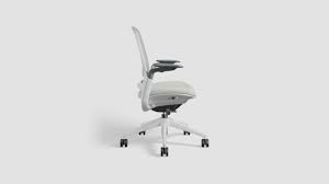 Steelcase Series 1 Sustainable Office Chair Steelcase
