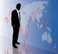 View the latest crsr stock quote and chart on msn money. Corsair Gaming Inc Crsr Outpaces Stock Market Gains What You Should Know