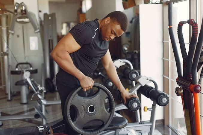 Gym services Images - Free Download on Magnific (formerly Freepik)