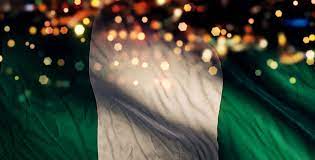 That was the date when for the second time in our history, an. Democracy Day In Lieu In Nigeria In 2021 Office Holidays