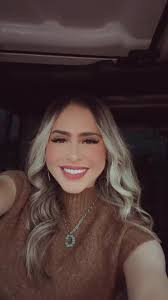 Evette Marie Rios Evie