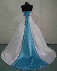 Maybe you would like to learn more about one of these? Alice In Wonderland Themed Wedding Dress Off 70 Buy