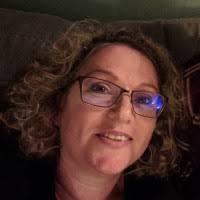 20+ "Vayner" profiles