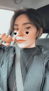 Maria Birch (@MariaBirch12)