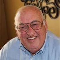 Jimmy Davis Obituary