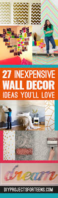 27 cool ideas for your bedroom. Diy Projects And Cool Ideas