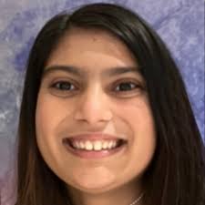 iResearch Institute 2022 Highlights