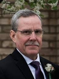 Kathryn Zimmer's Instagram, Twitter & Facebook