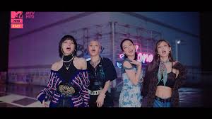 Checkout high quality blackpink wallpapers for android. Blackpink Lovesick Girls Desktop Wallpaper 4k We Hope You Enjoy Our Growing Collection Of Hd Images To Use As A Background Or Home Screen For Your Smartphone Or Computer Mecaidelauto