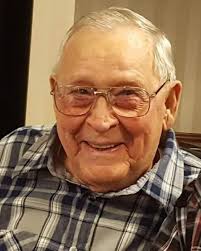 Obituary for Charles A. Funkhouser