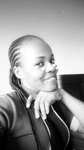 Unshackle Your Greatness: Embracing Your True Potential. Are you tired of  living a life that's ordinary, when you know you're capable of  extraordinary? It's time to break free from the chains of