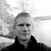 10+ "Dave Mies" profiles