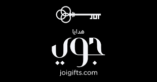 We are full of surprises. Gifts Flowers Delivery Online In Dubai Uae Joigifts