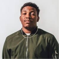 1100+ "'karl" profiles