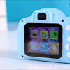 The best cameras for kids are a fantastic way to keep little ones entertained with something creative. 1