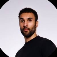 70+ Profile mit dem Suchbegriff „Donovan“