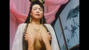 Pelicula Sexual de China en Español 