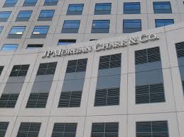 Kindly help me in evaluating and choosing one. Jpmc J P Morgan Office Photo Glassdoor Ca