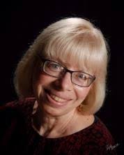 The Great Cathedral Organ