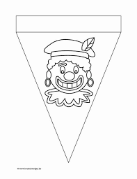 Met zijn tekening won niek (7 jaar) een eigen tafelkleed voor een feestelijk… Sinterklaas Vlag 2 St Nicolas Arts And Crafts For Kids Saint Nicholas