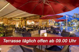 hotel meiringen restaurant bahnhofli home facebook