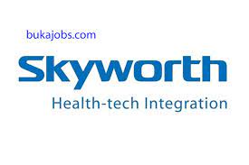 We did not find results for: Lowongan Kerja Pt Skyworth Indonesia Terbaru 2020 Bukajobs Com