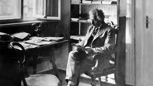 Einstein wrote the letter, in 1954, to an émigré german writer named eric gutkind, whose book choose life: Einstein S Fridge By Paul Sen The Heart Of The Matter Financial Times