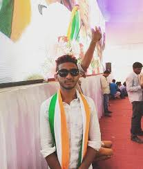 Instagram photo by Abid Patel KPYCC kpl • Jul 3, 2020 at 11:16 PM