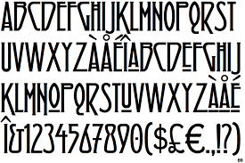 Led zeppelin font here refers to the font used in the logo of led zeppelin, which was an english rock band formed in 1968 using the name new yardbirds. Carouselambra Lettering Alphabet Lettering Fonts Alphabet