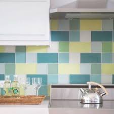 kitchen tiles