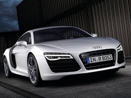 Audi R8 2013 Audi R8 V10 Audi R8 V10 Plus Audi R8