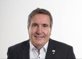 R+T Smart Home Forum