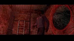 Phasmophobia — is a psychological horror game with an online mode for up to four players. Phasmophobia Vr Skidrow Mrpcgamer Free Pc Games Crack Online Repack Games Vr Game The Controls Are Pretty Basic On The That S All We Are Sharing Today In Phasmophobia Vr