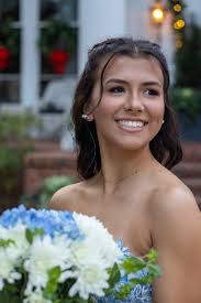 Beach senior photography tips in Florida