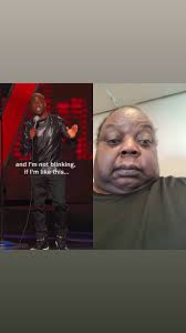 The Real Chocolate Santa