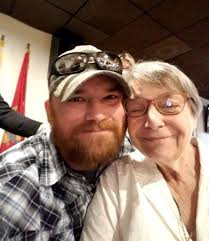 Shirley Darlene Rose Obituary