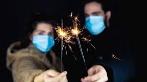 Yasak kaçta başlıyor, kaçta bitiyor? Etrtgd33tbmz8m