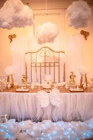 For a more sophisticated atmosphere at a party, a masquerade ball is always a good option. Princess Theme Birthday Party Ideas Novocom Top