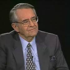 Ronnie Lott — Charlie Rose