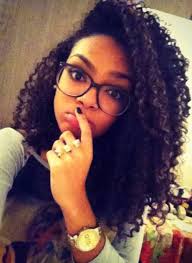Check spelling or type a new query. 8th Grade Cute Hairstyles For Black Teenage Girl Novocom Top