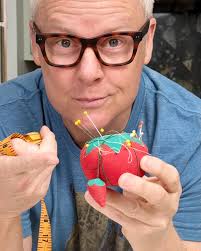 If YOU remember this from the 1970's you might be OVER THE HILL. 😃