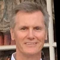 Trisha Eckard's Instagram, Twitter & Facebook