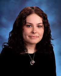 North Moore Class of 2024 — MooreDailySports.com