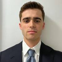 2512000+ "William -martins" profiles