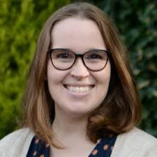 sgaconfident #sgacapable #sgaconnected