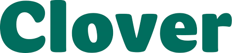 Health care logo template #68453. File Clover Logo Green Rgb Jpg Wikipedia