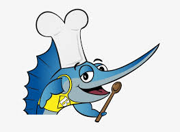 New users enjoy 60% off. Fish Tacos Clipart Ikan Tenggiri Transparent Png 646x520 Free Download On Nicepng