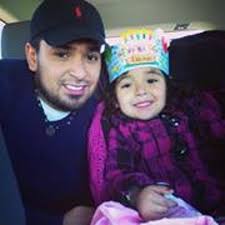 Everardo Gallardo's Instagram, Twitter & Facebook