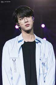 Romance kim taehyung taehyung tae tae ff taehyung fan fic. Kim Seokjin Wings Tour Taipei Taiwan Oct 21 2017 Seokjin Kim Seokjin Bts Jin
