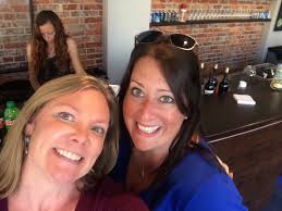 Recap of the Seattle, Spokane, and Bellingham Post-Legislative Session  Events